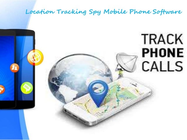 cell phone listening software retailers